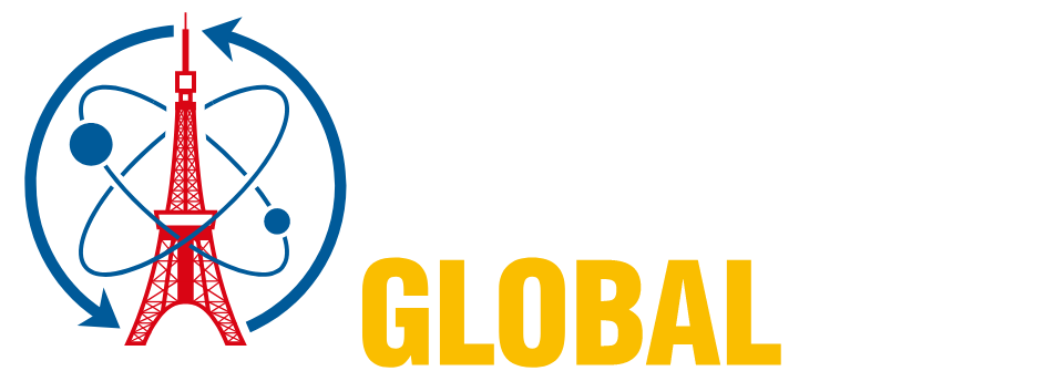 Global2023