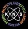 Korean Nuclear Society
