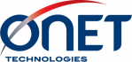 Onet Technologies logo